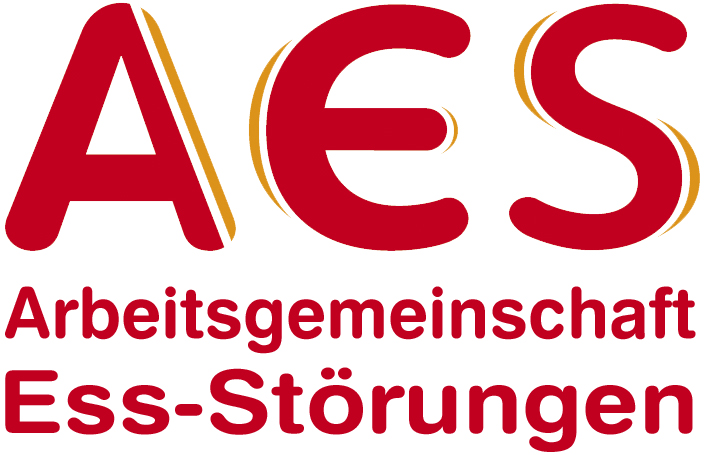 AES